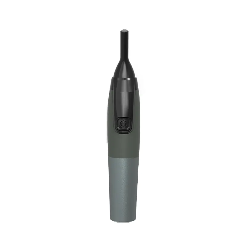 Tıraş Kremini Elektrikli Tıraş Makinesiyle Kullanabilir misiniz? Yalnızca Islak/Kuruysa